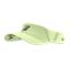 Compressport Ultralight Laufvisier shadow lime  XHWU3896046TU