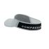 Compressport Ultralight Laufvisier weiß  XHWU3890002TU