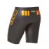 Blueseventy Core Neopren Short Unisex  ACCSH14BLK