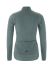 Craft Core Bike Essence Wool Jersey Langarm Blau Damen  1913652-382000