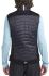 Craft ADV Essence Warm vest Schwarz herren  1912452-999000