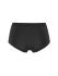Craft Active boxer Schwarz Damen  1916696-999000