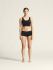 Craft Active boxer Schwarz Damen  1916696-999000