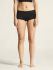 Craft Active boxer Schwarz Damen  1916696-999000