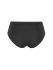 Craft Active Hipster Unterhose Schwarz Damen  1916695-999000