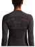 Craft Active Intensity CN Langarm Unterwäsche Lila Damen  1907937-499000