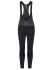 Craft Advanced Bike Subz bibtight 2 Radhose Schwarz Damen  1916660-999000