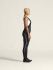 Craft Advanced Bike Subz bibtight 2 Radhose Schwarz Damen  1916660-999000