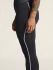Craft Advanced Bike Subz bibtight 2 Radhose Schwarz Damen  1916660-999000