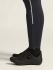 Craft Advanced Bike Subz bibtight 2 Radhose Schwarz Damen  1916660-999000