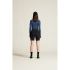Craft ADV Cool Intensity Langarmshirt Damen  1914190-328000