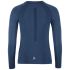 Craft ADV Cool Intensity Langarmshirt Damen  1914190-328000