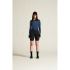 Craft ADV Cool Intensity Langarmshirt Damen  1914190-328000