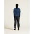 Craft ADV Cool Intensity Langarmshirt Herren  1914189-328000
