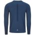 Craft ADV Cool Intensity Langarmshirt Herren  1914189-328000