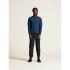 Craft ADV Cool Intensity Langarmshirt Herren  1914189-328000