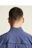 Craft Advanced Endurance Hydro Laufjacke 2 Blau Herren  1914539-388000