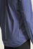 Craft Advanced Endurance Hydro Laufjacke 2 Blau Herren  1914539-388000