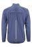Craft Advanced Endurance Hydro Laufjacke 2 Blau Herren  1914539-388000