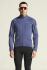 Craft Advanced Endurance Hydro Laufjacke 2 Blau Herren  1914539-388000