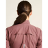 Craft Advanced Endurance Hydro Laufjacke 2 Rosa Damen  1914545-473000
