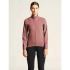 Craft Advanced Endurance Hydro Laufjacke 2 Rosa Damen  1914545-473000