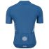 Craft ADV endurance radtrikot blau herren  1914535-366000