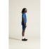 Craft ADV endurance radtrikot blau herren  1914535-366000