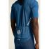 Craft ADV endurance radtrikot blau herren  1914535-366000