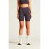 Craft ADV Essence 2 kurze Laufhose Lila Damen  1913207-499000