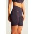 Craft ADV Essence 2 kurze Laufhose Lila Damen  1913207-499000