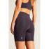 Craft ADV Essence 2 kurze Laufhose Lila Damen  1913207-499000