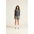 Craft ADV Essence 2 Langarm-Laufshirt Grau Damen  1914797-985000