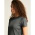Craft ADV Essence Kurzarm-Laufshirt 2 Orange Damen Kopie  1914798-985000