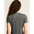 Craft ADV Essence Kurzarm-Laufshirt 2 Orange Damen Kopie  1914798-985000
