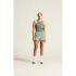 Craft Essence 2-in-1 shorts 2 glacial damen  1915946-630000