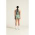 Craft Essence 2-in-1 shorts 2 glacial damen  1915946-630000