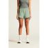 Craft Essence 2-in-1 shorts 2 glacial damen  1915946-630000