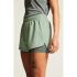 Craft Essence 2-in-1 shorts 2 glacial damen  1915946-630000