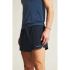 Craft ADV Essence 2 shorts Blau Herren  1915949-396000