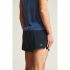 Craft ADV Essence 2 shorts Blau Herren  1915949-396000