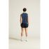 Craft ADV Essence 2 shorts Blau Herren  1915949-396000