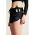 Craft ADV Essence 2 shorts schwarz damen  1915944-999000