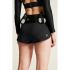 Craft ADV Essence 2 shorts schwarz damen  1915944-999000