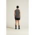 Craft ADV Essence 2 shorts schwarz Herren  1915949-999000