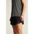 Craft ADV Essence 2 shorts schwarz Herren  1915949-999000