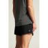 Craft ADV Essence 2 shorts schwarz Herren  1915949-999000