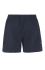 Craft ADV Essence kurze Laufhose Blau Herren  1915951-396000