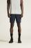 Craft ADV Essence kurze Laufhose Blau Herren  1915951-396000