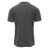 Craft ADV Essence Kurzarm-Laufshirt 2 Grau Herren  1914792-985000